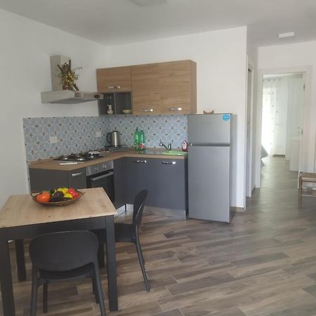 Desy Home Agerola Luaran gambar